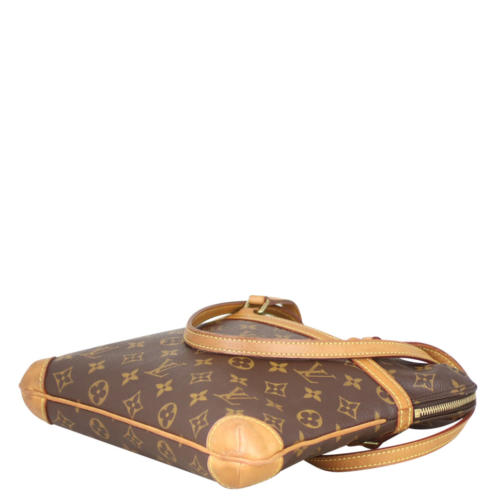 Louis Vuitton Coussin GM Monogram