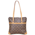 Louis Vuitton Coussin GM Monogram