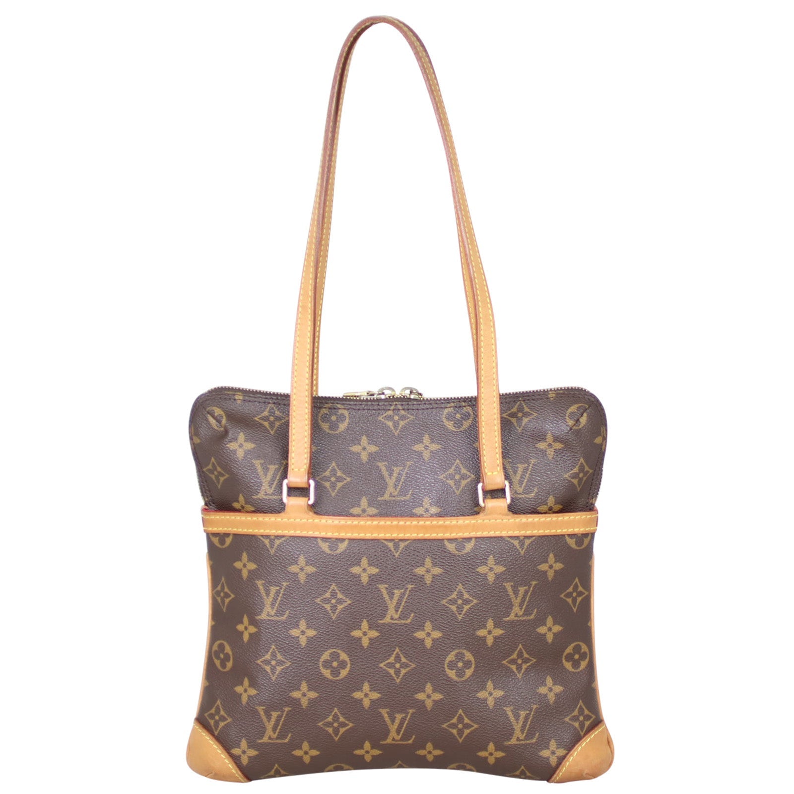 Louis Vuitton Coussin GM Monogram