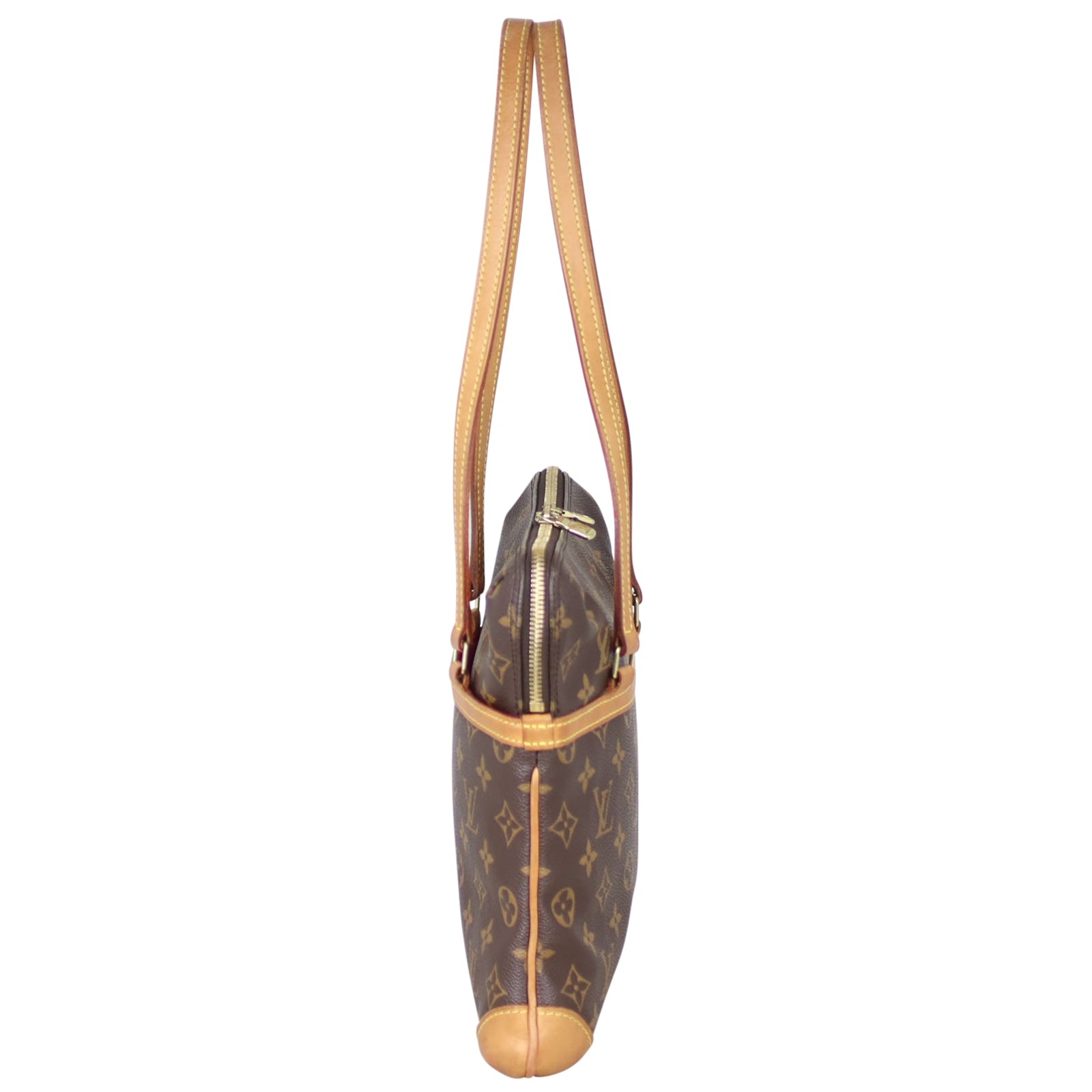 Louis Vuitton Coussin GM Monogram
