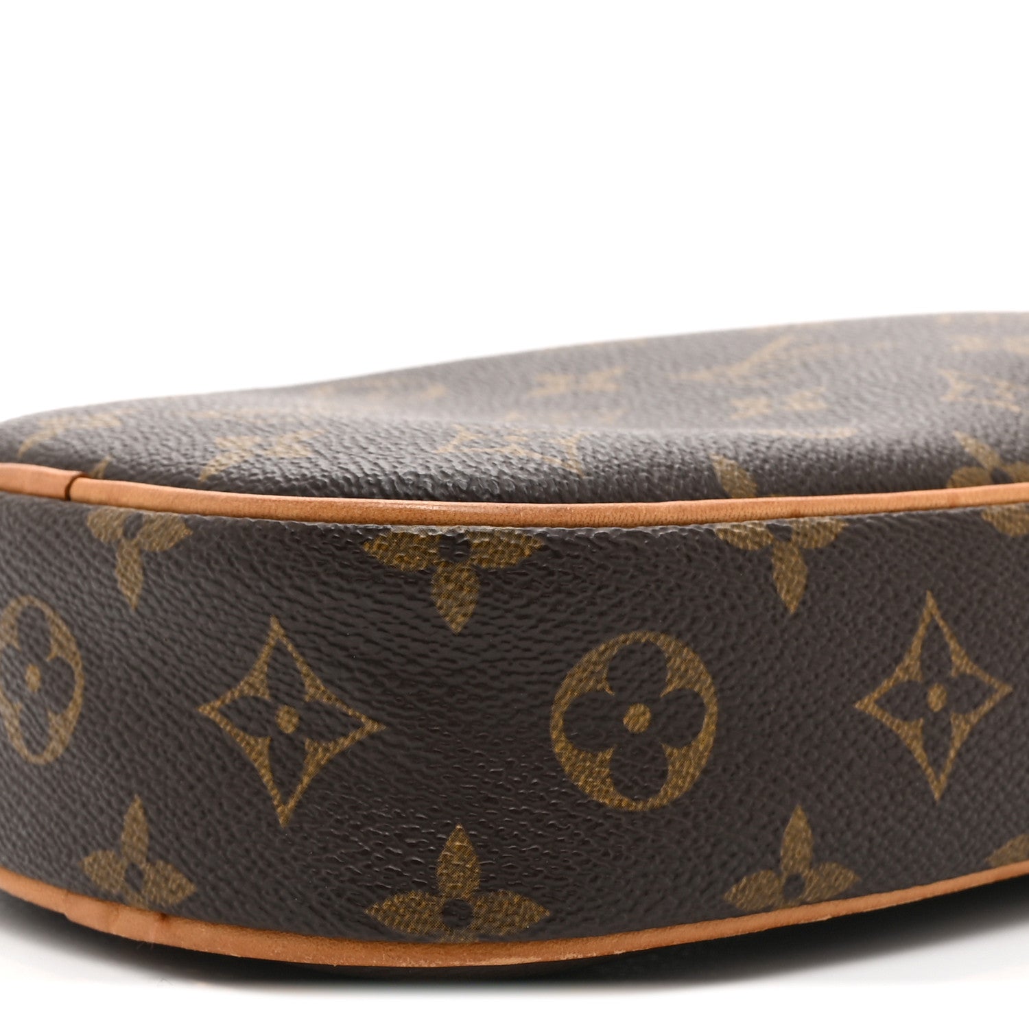 Monogram Pochette Gange