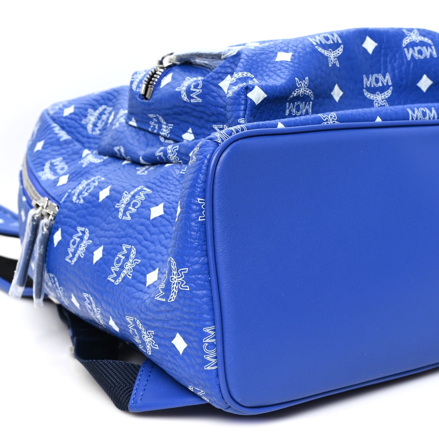 Visetos Large Stark Backpack Surf The Web