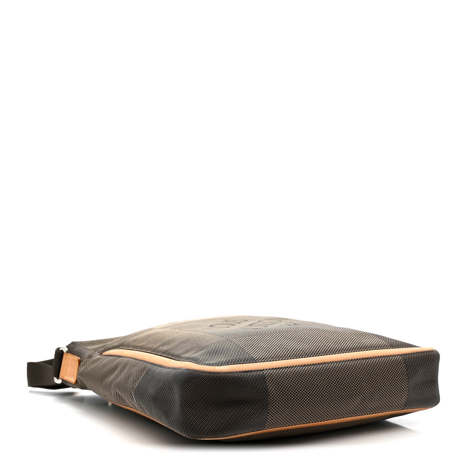 Damier Geant Compagnon Messenger Terre