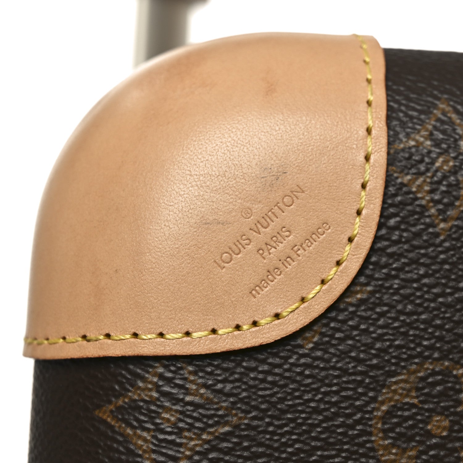 Monogram Horizon 55