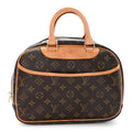 Monogram Trouville