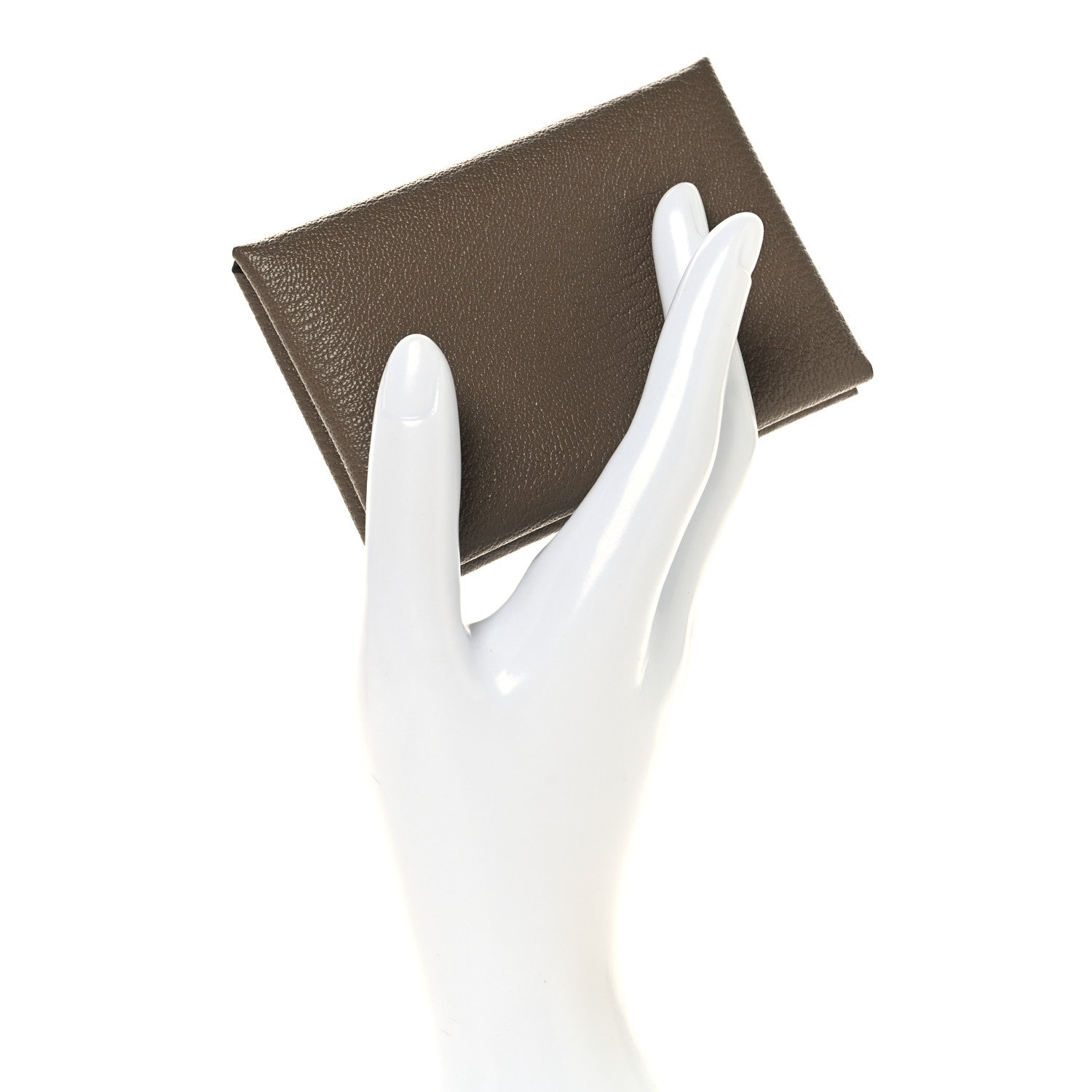 Epsom Calvi Duo  Case Etoupe