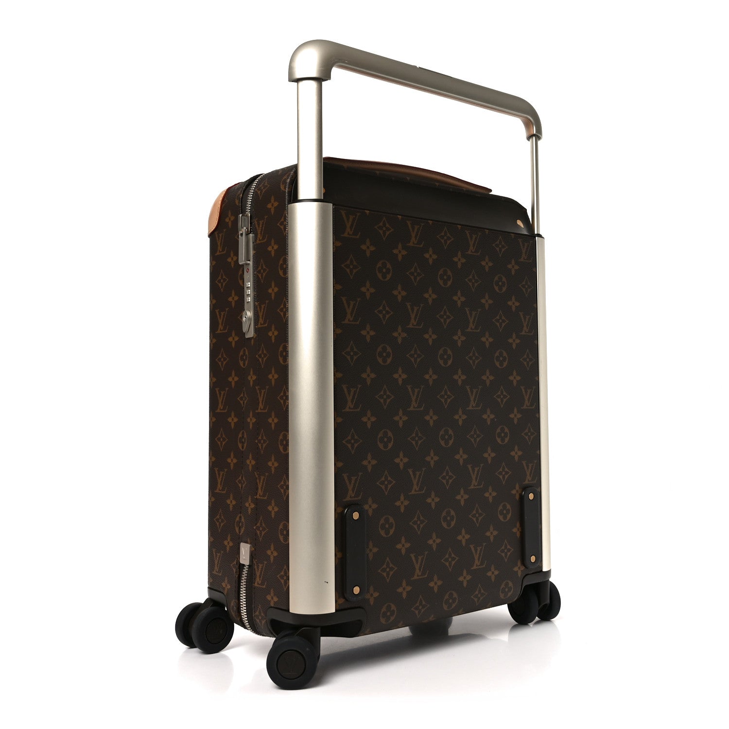 Monogram Horizon 50