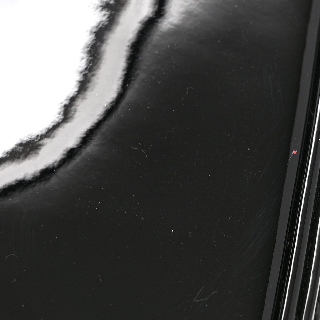 Patent Le 5 A 7 Hobo Black