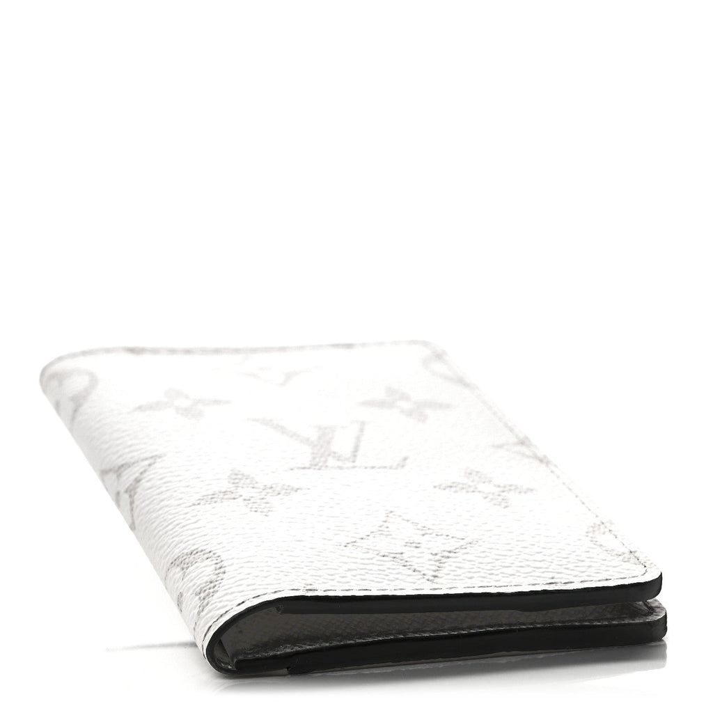 Taigarama Pocket Organizer NM Antartica