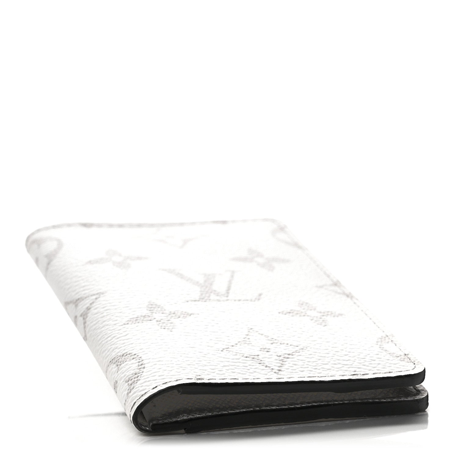 Taigarama Pocket Organizer NM Antartica
