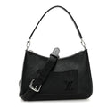 Epi Marelle BB Tote Black