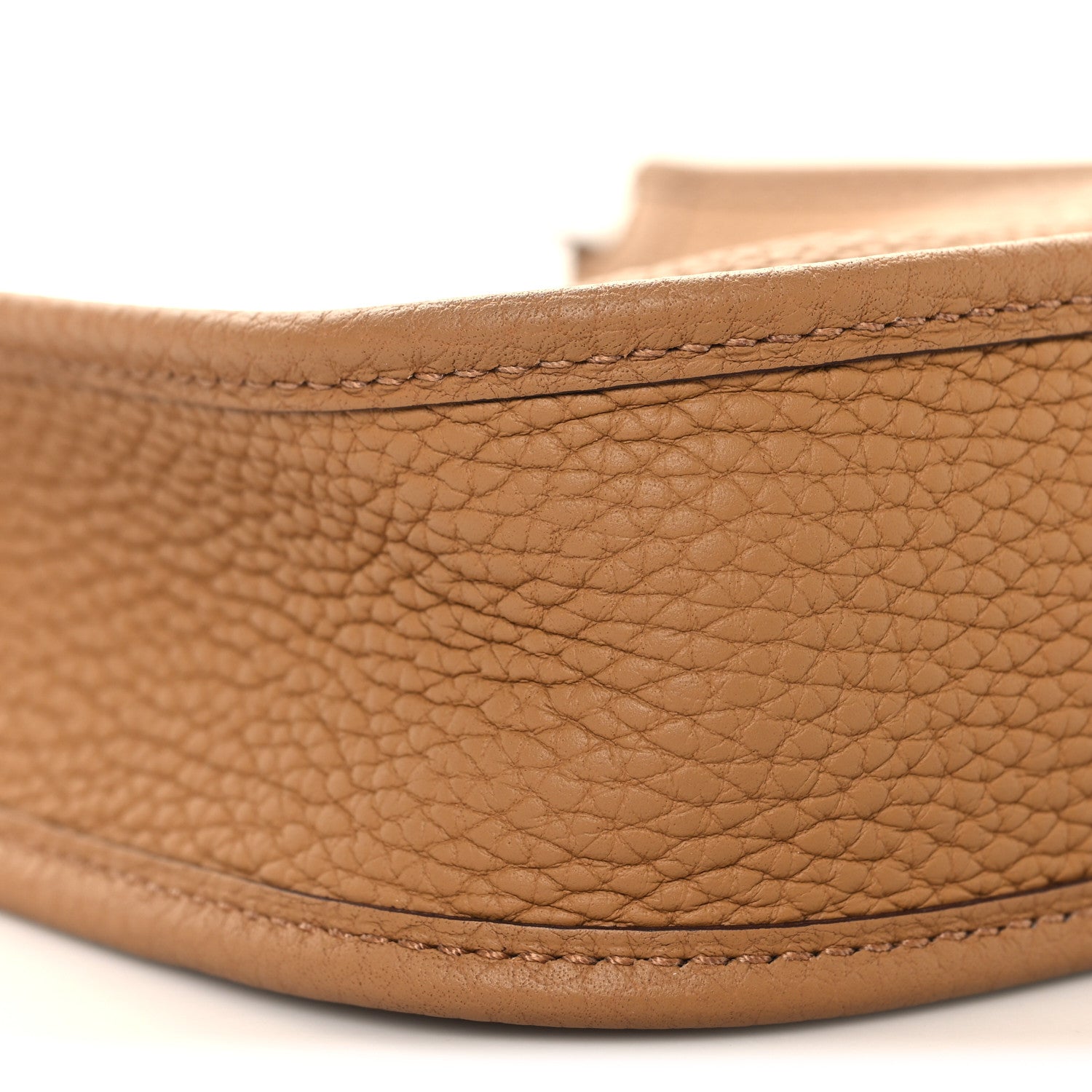 Taurillon Clemence Evelyne TPM Biscuit