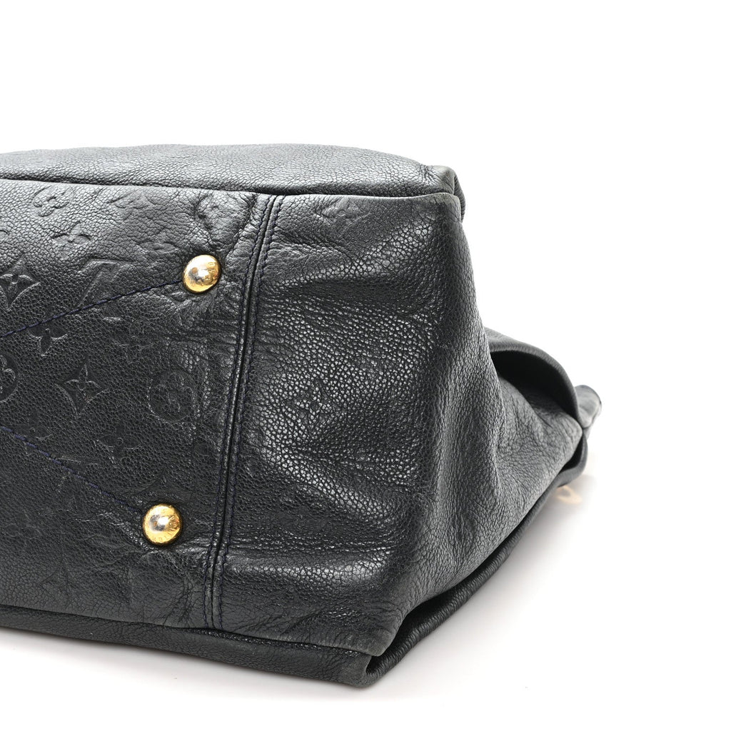 Empreinte Artsy MM Infini