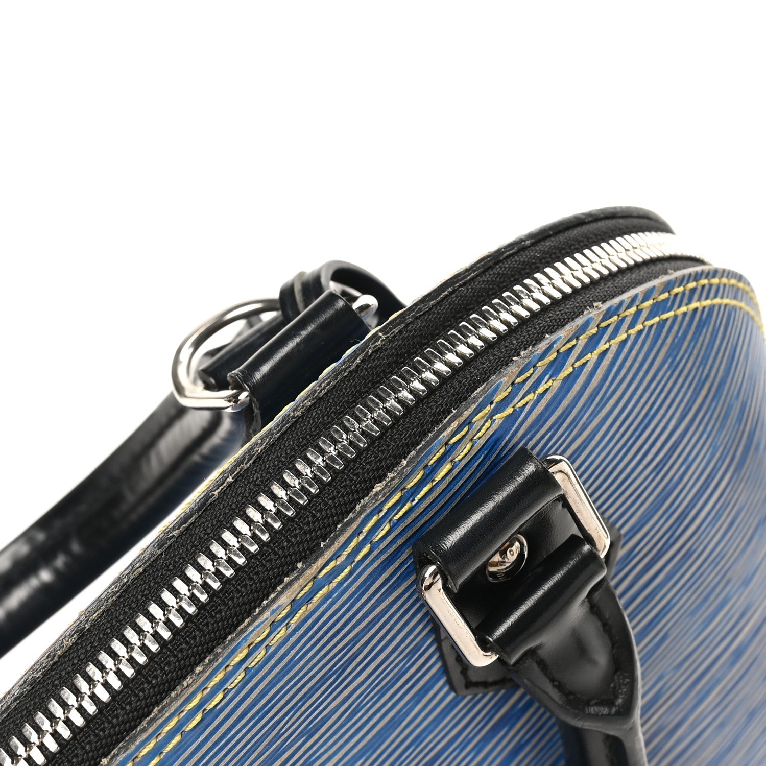 Epi Alma BB Denim Light