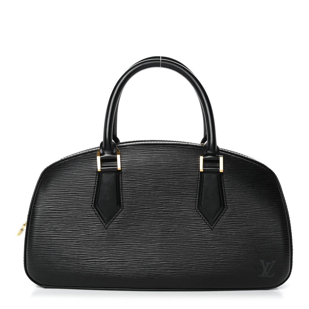 Epi Jasmin Black