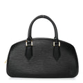 Epi Jasmin Black