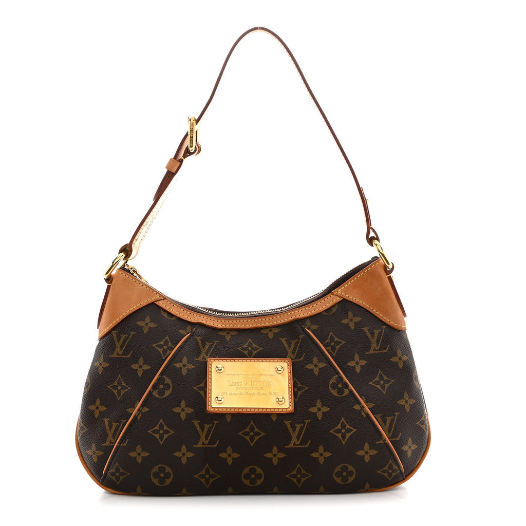 Monogram Thames PM