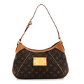 Monogram Thames PM