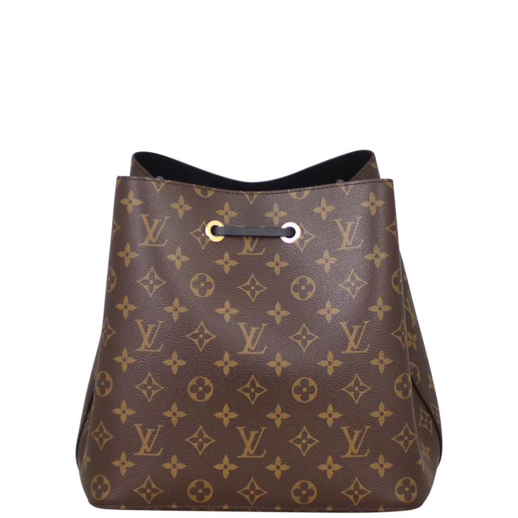Louis Vuitton NeoNoe Monogram
