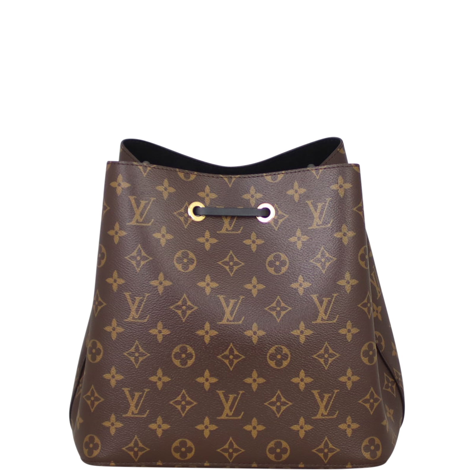 Louis Vuitton NeoNoe Monogram