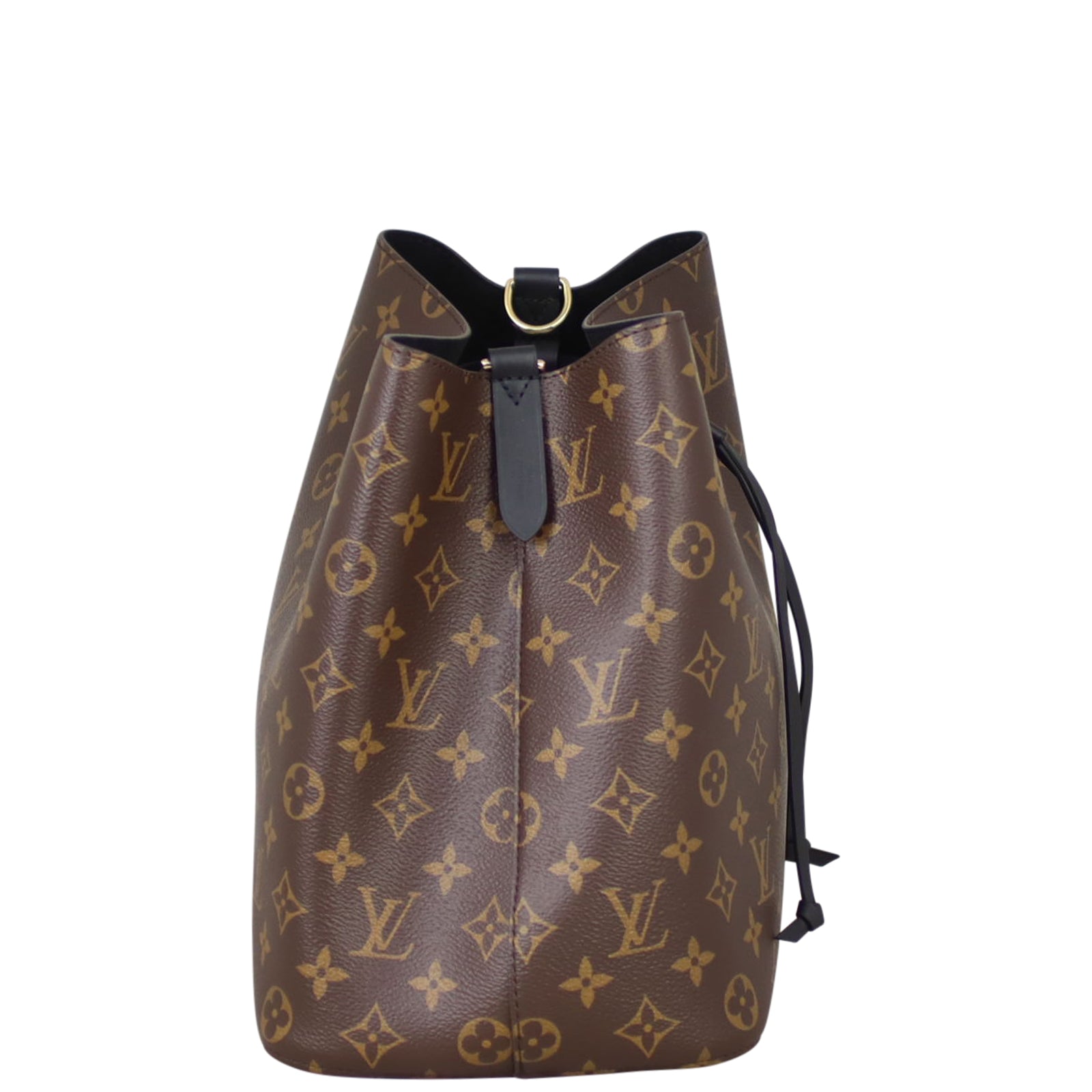Louis Vuitton NeoNoe Monogram