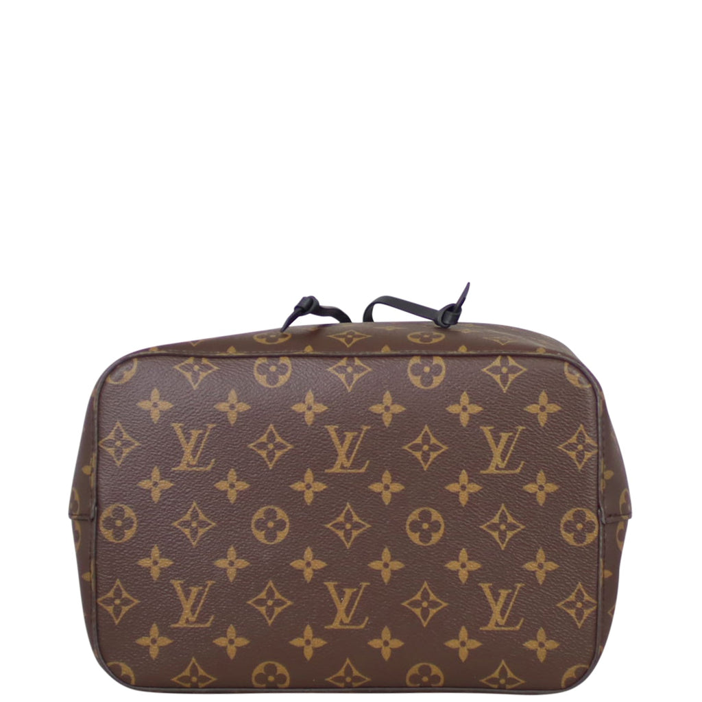 Louis Vuitton NeoNoe Monogram