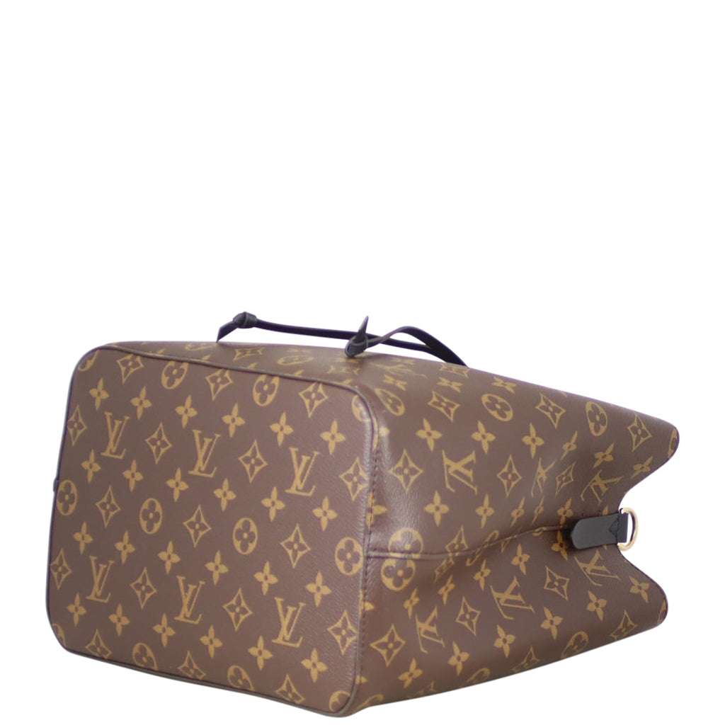 Louis Vuitton NeoNoe Monogram
