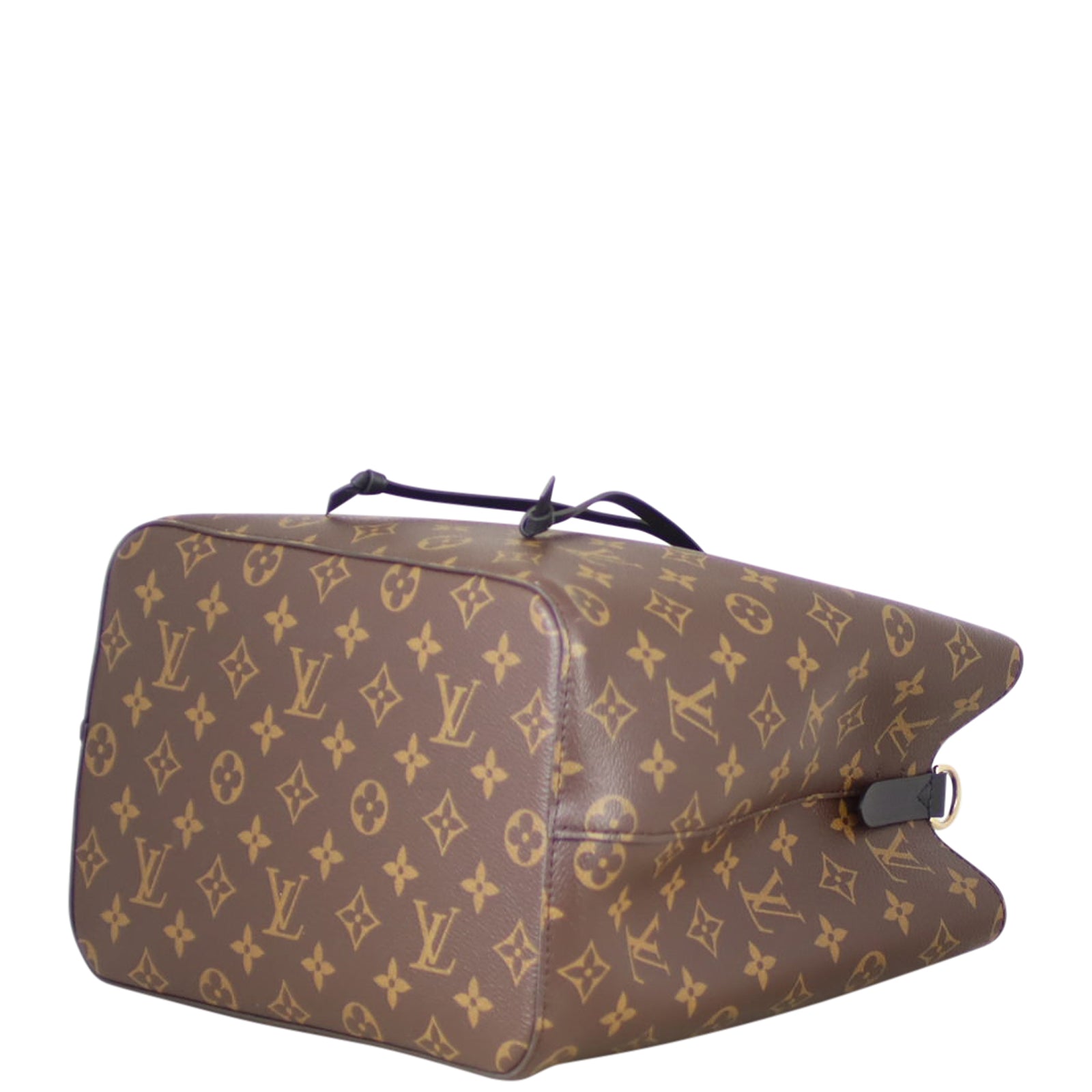 Louis Vuitton NeoNoe Monogram