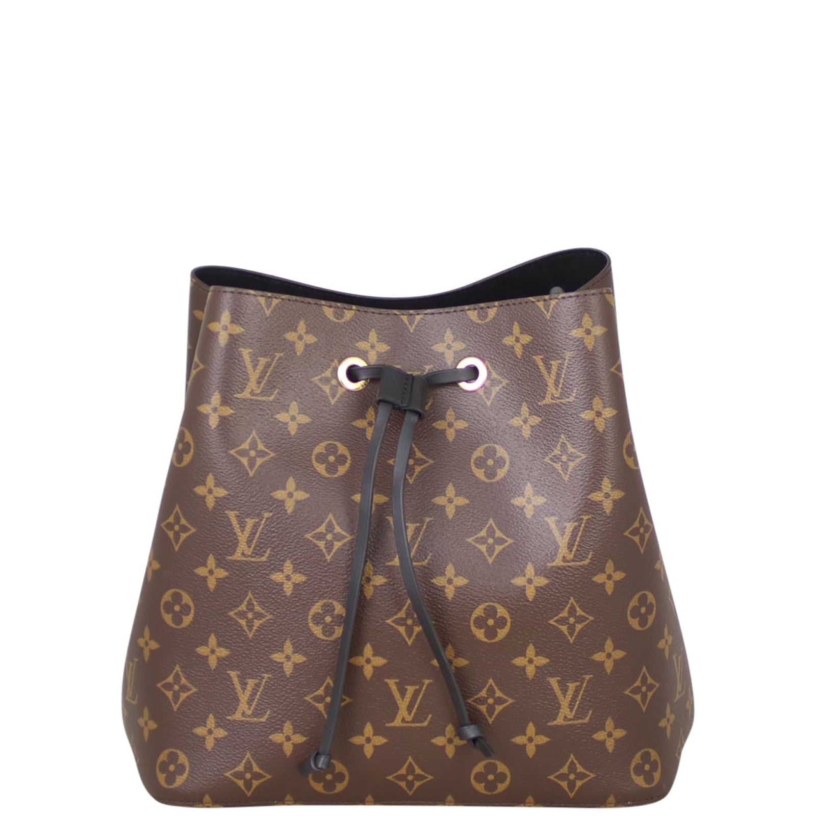 Louis Vuitton NeoNoe Monogram