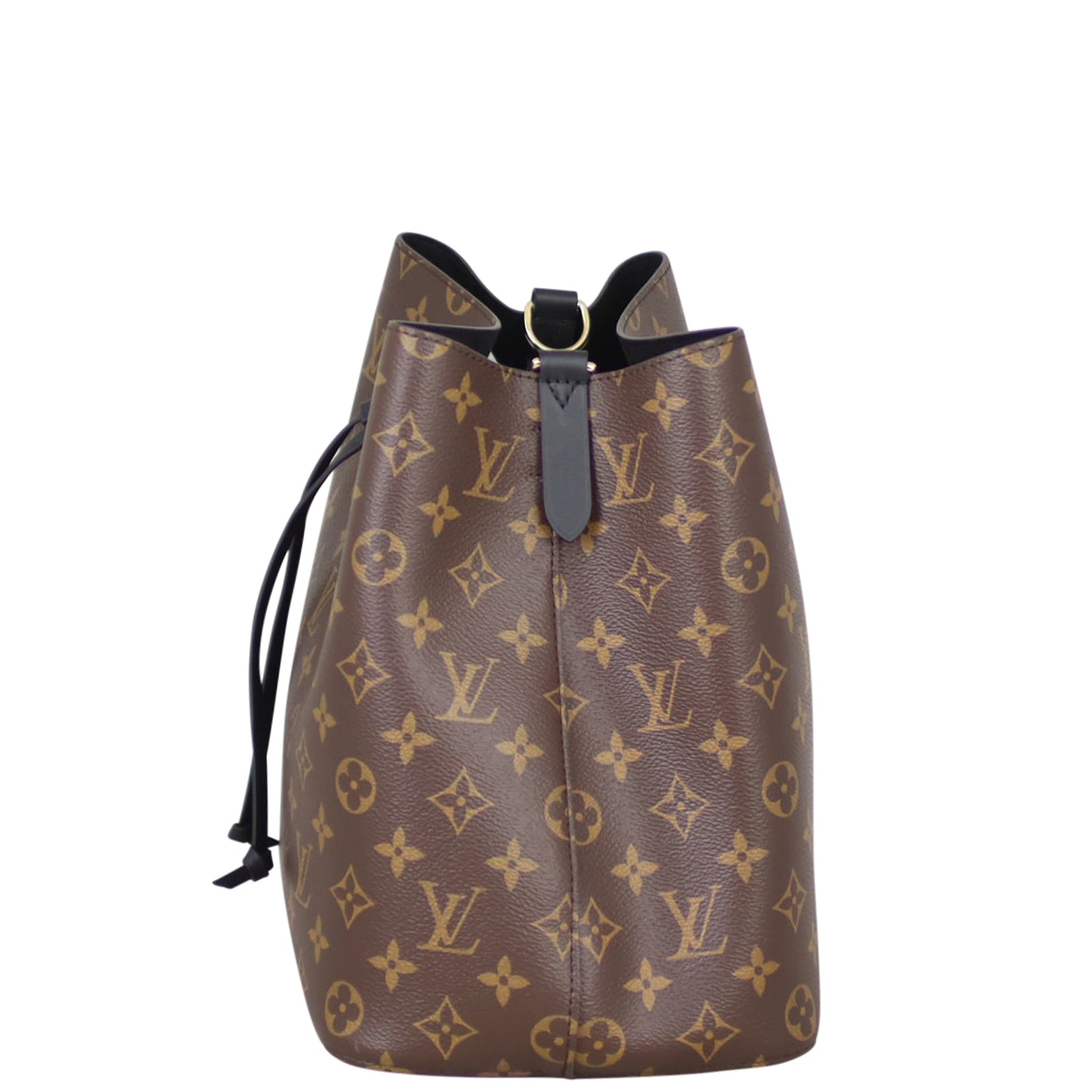 Louis Vuitton NeoNoe Monogram