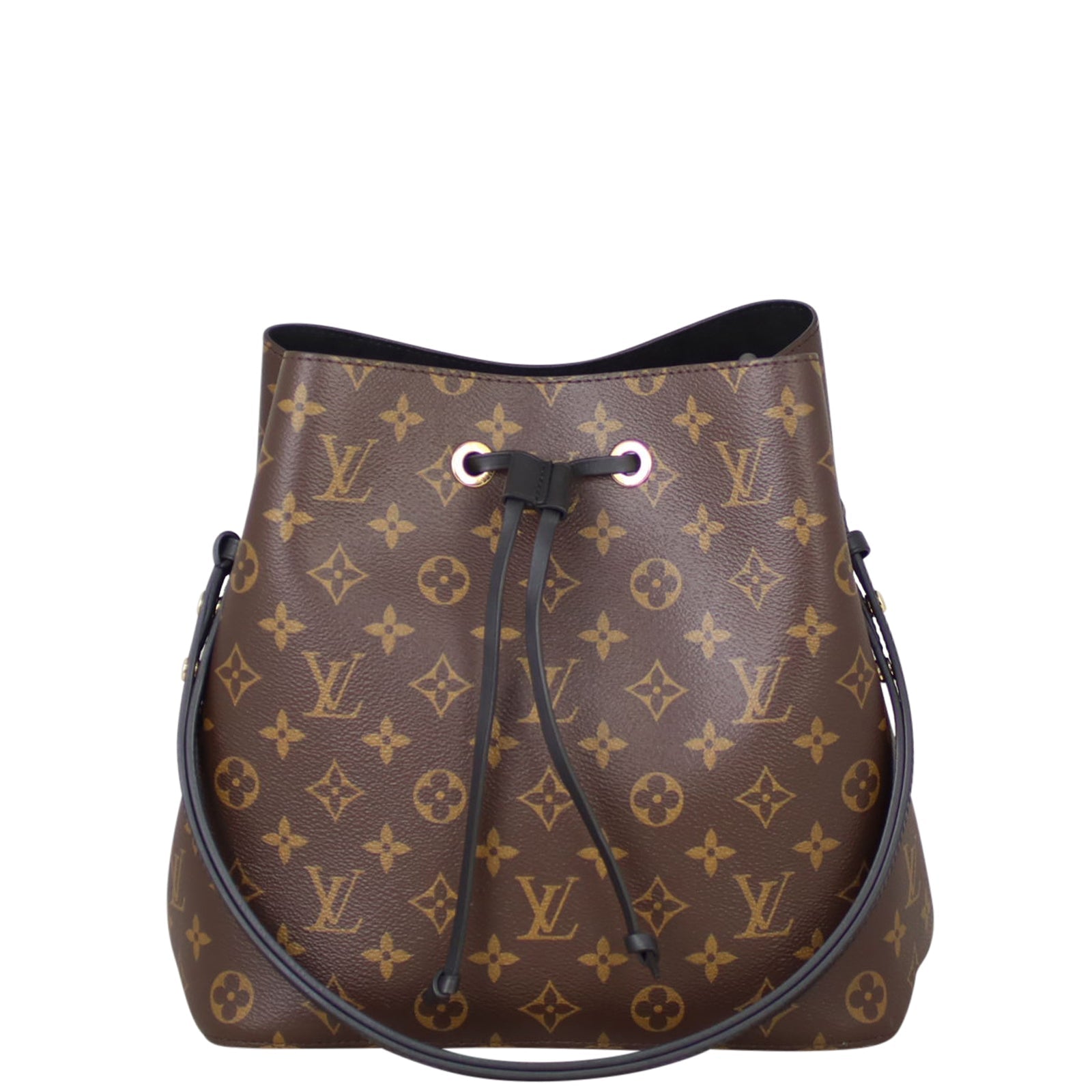 Louis Vuitton NeoNoe Monogram