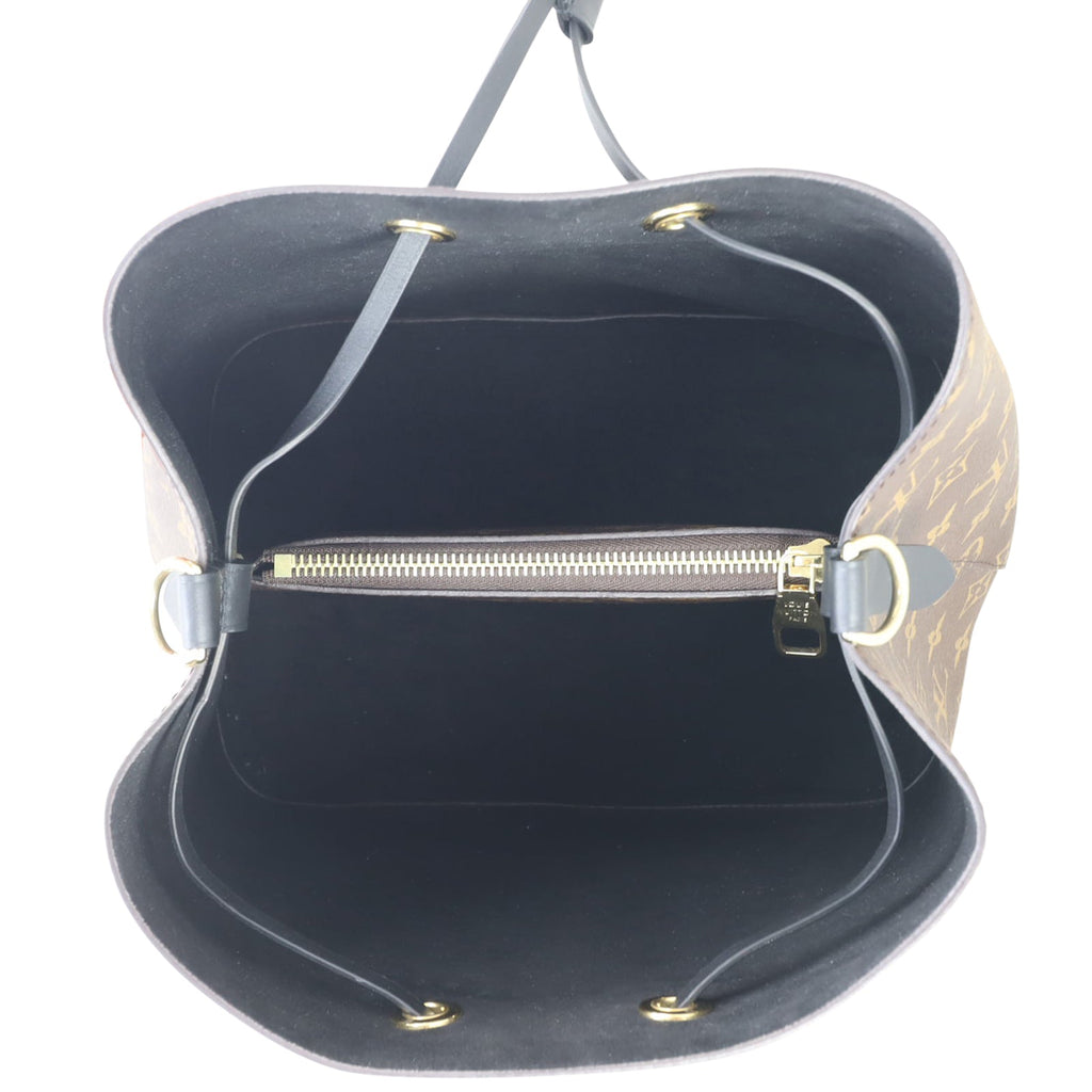 Louis Vuitton NeoNoe Monogram