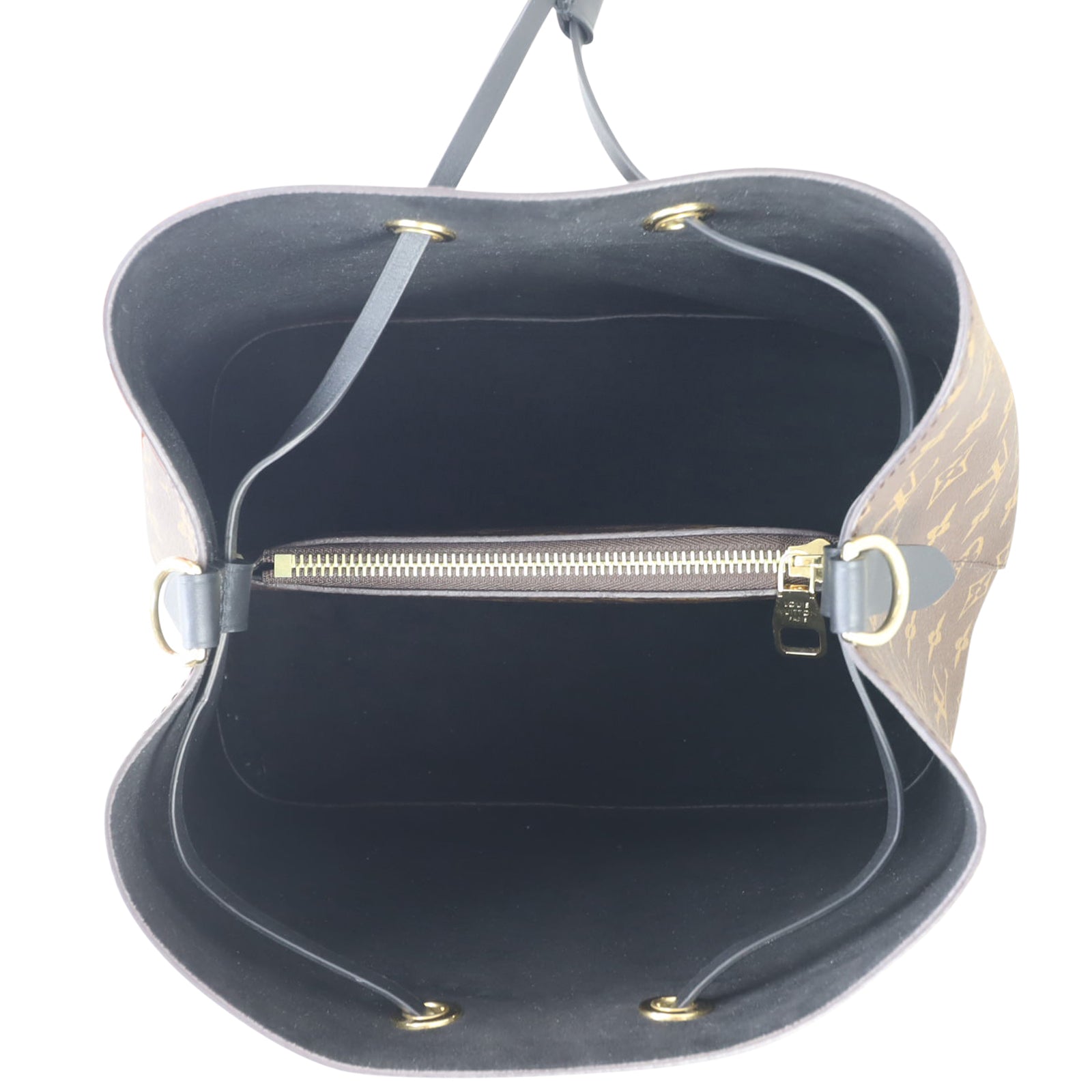Louis Vuitton NeoNoe Monogram