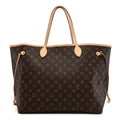 Monogram Neo Neverfull GM