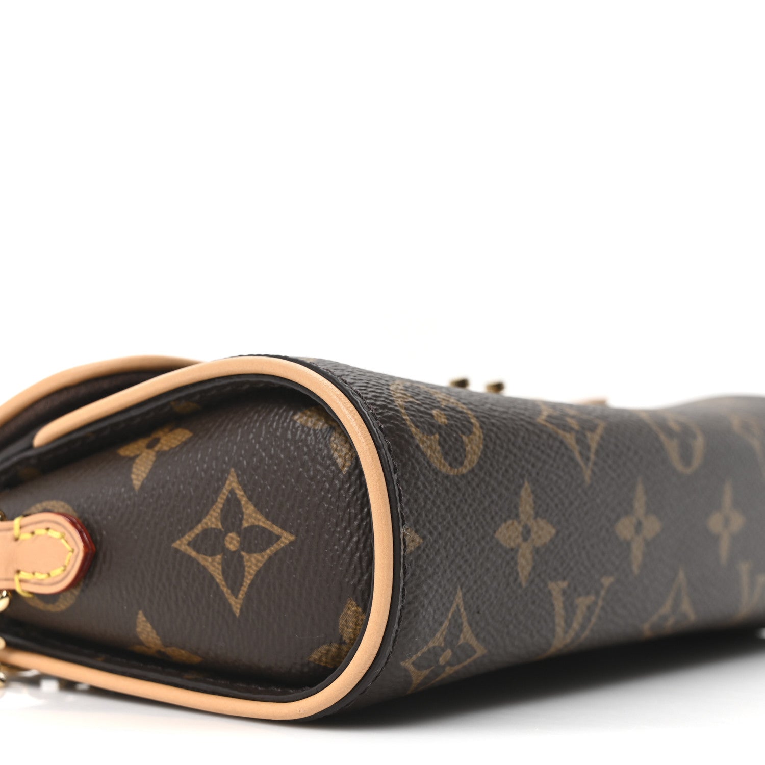 Monogram Pochette Camille