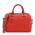 Empreinte Speedy Bandouliere 25 Orient