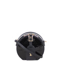 Louis Vuitton Mini Boite Chapeau Monogram Vernis