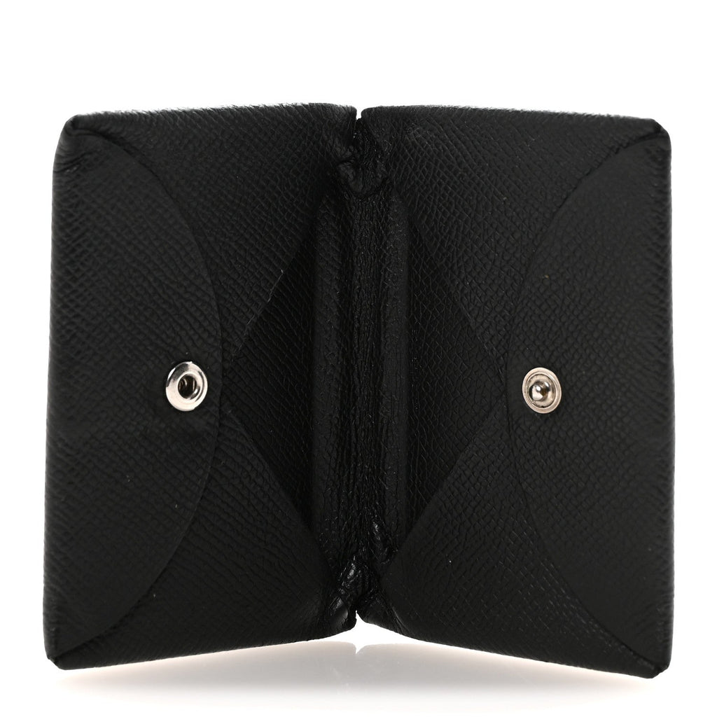Epsom Calvi  Case Black