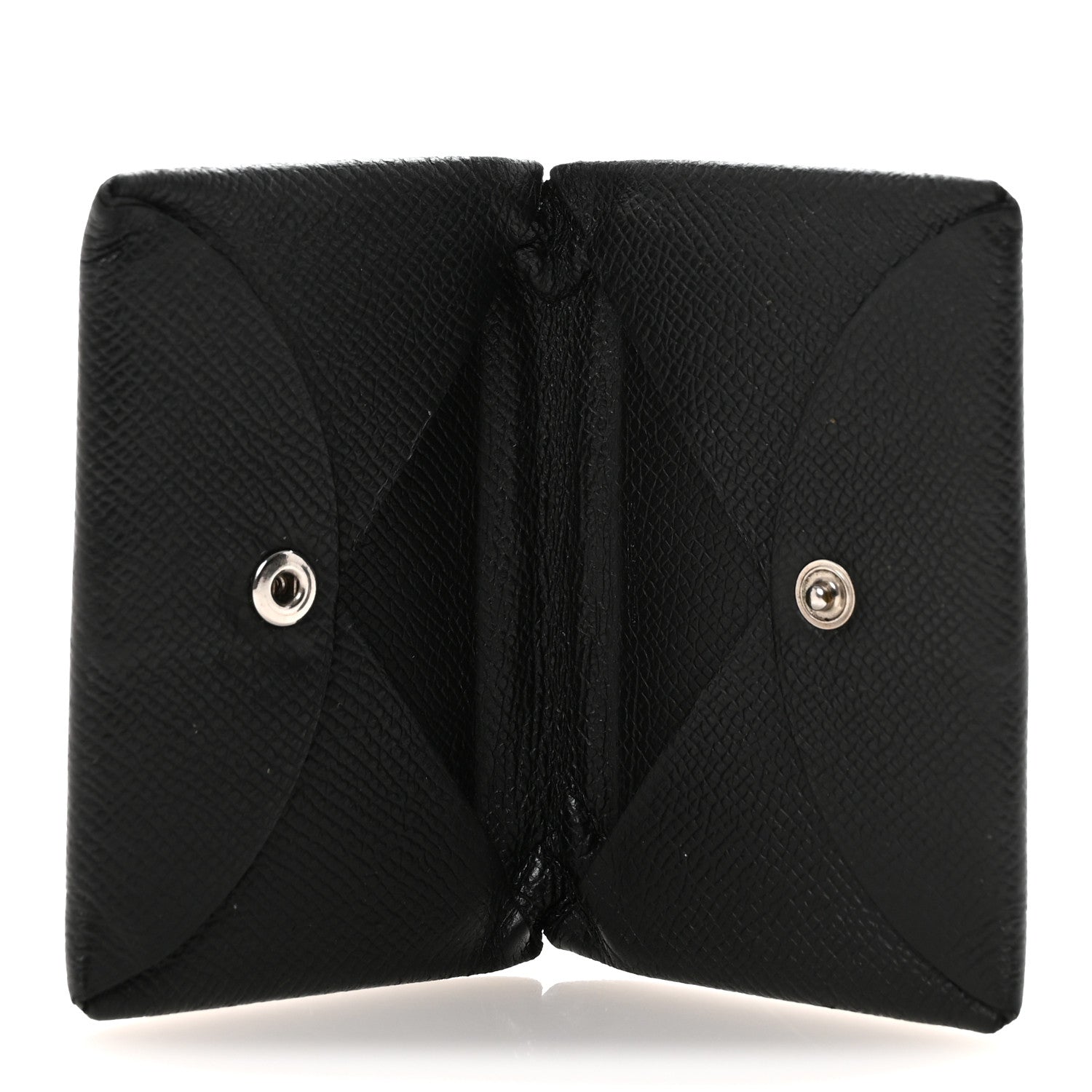 Epsom Calvi  Case Black