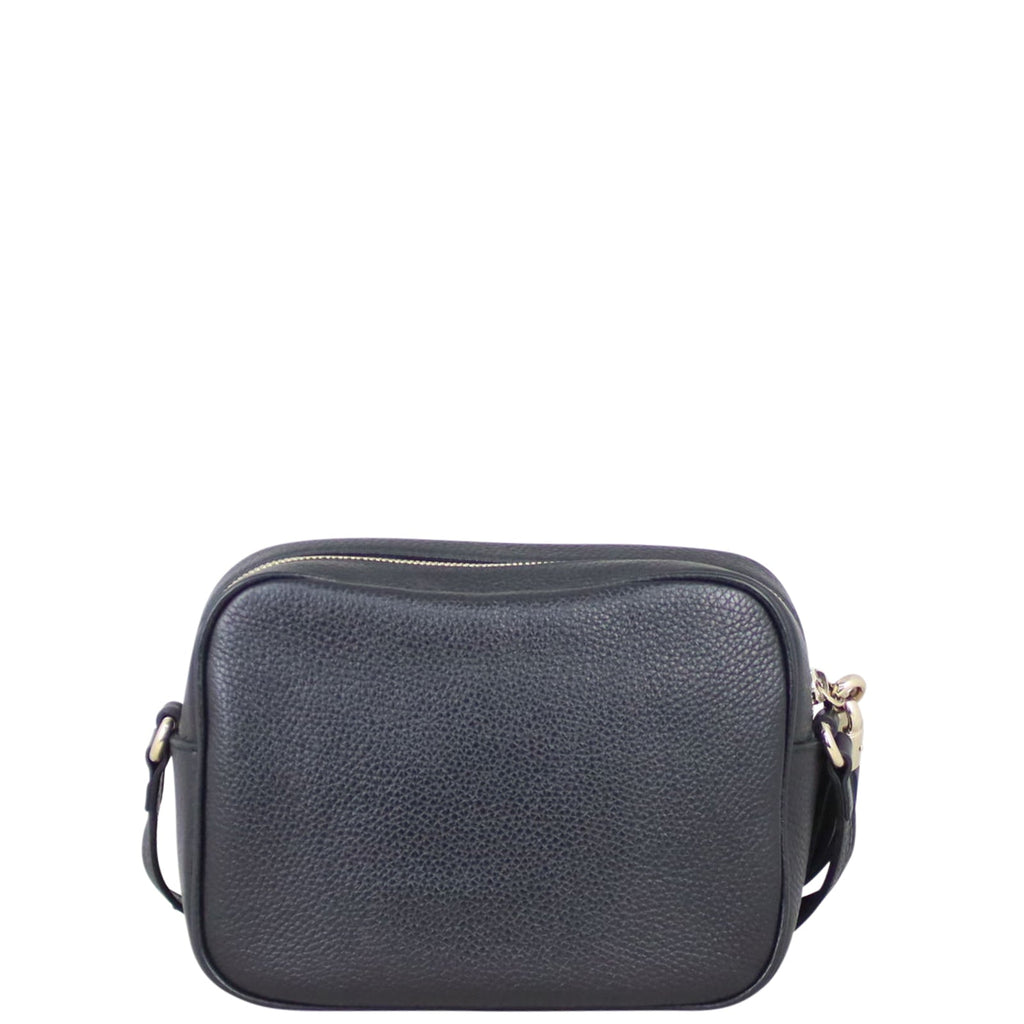 Gucci Soho Disco Small