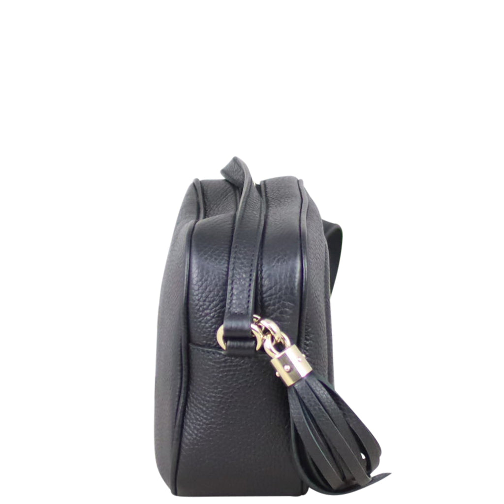 Gucci Soho Disco Small