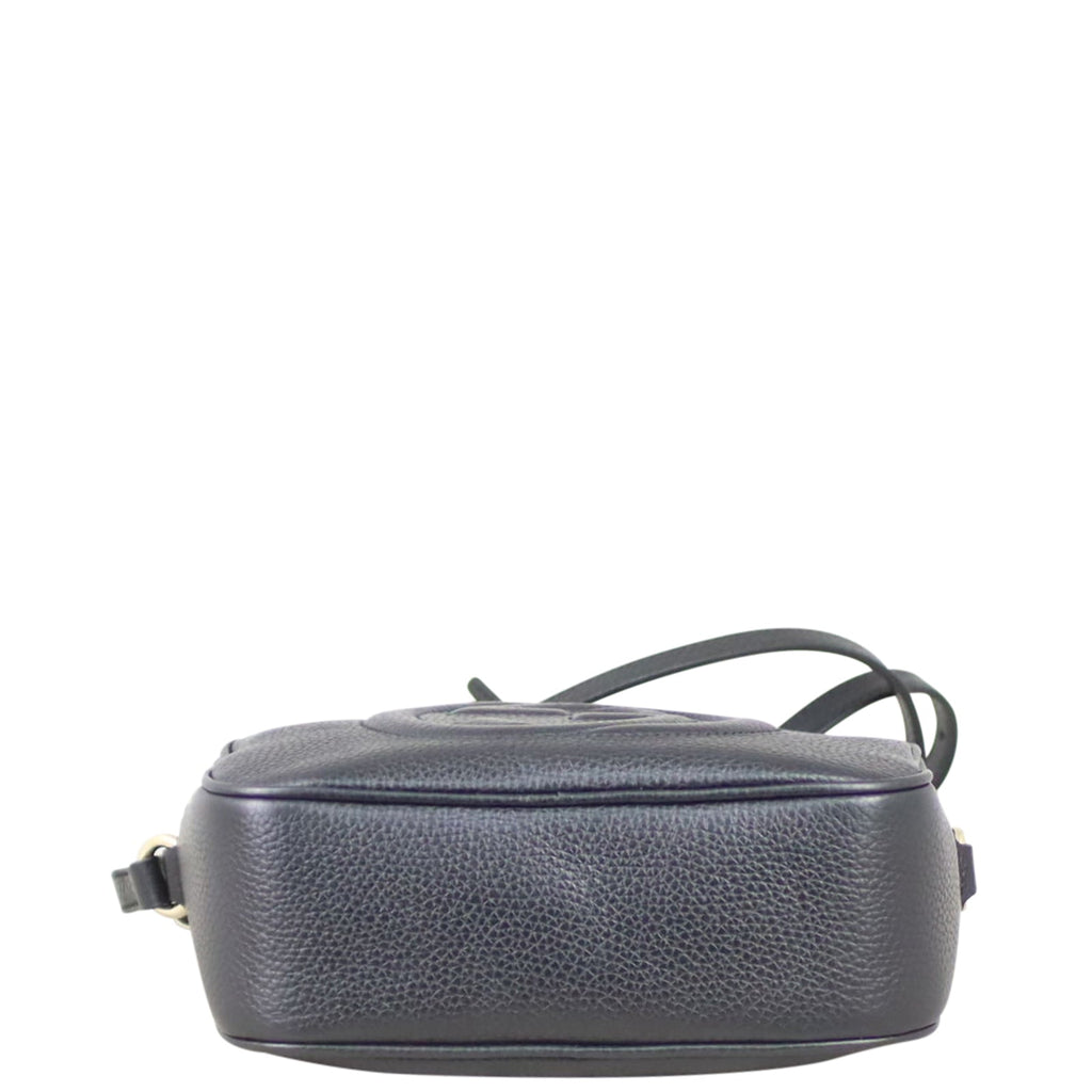 Gucci Soho Disco Small