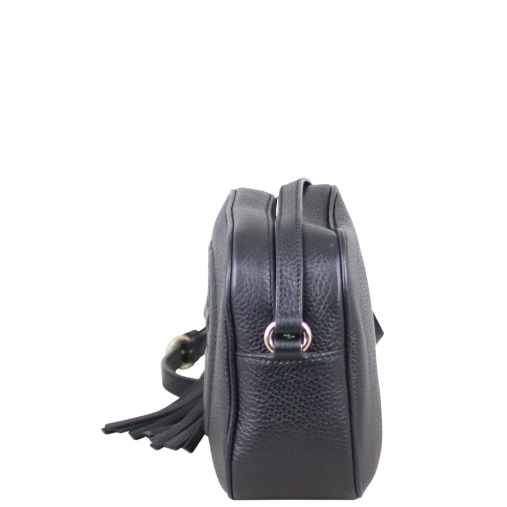 Gucci Soho Disco Small