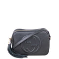 Gucci Soho Disco Small