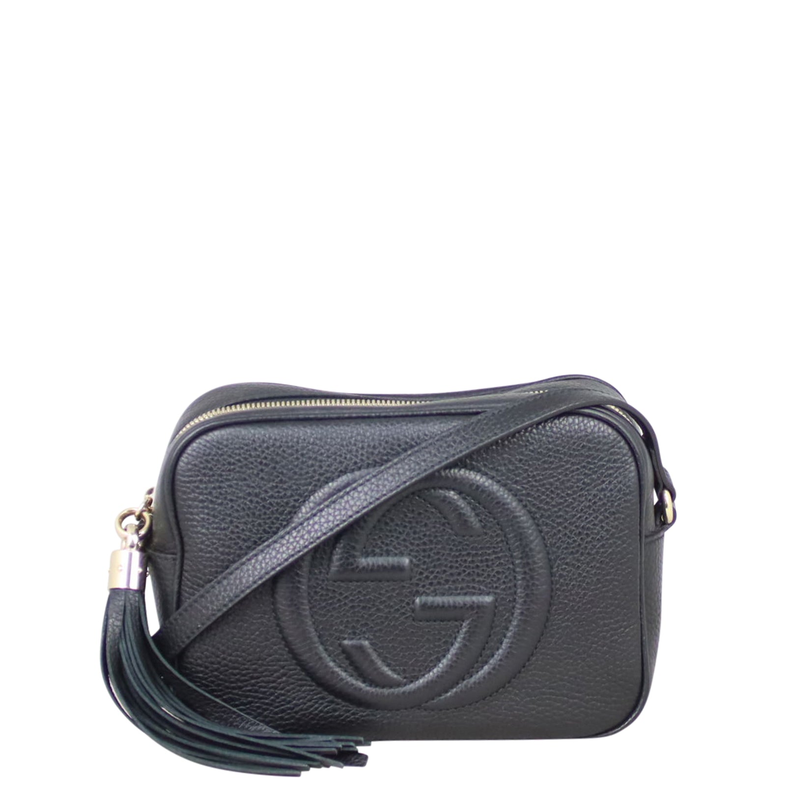 Gucci Soho Disco Small