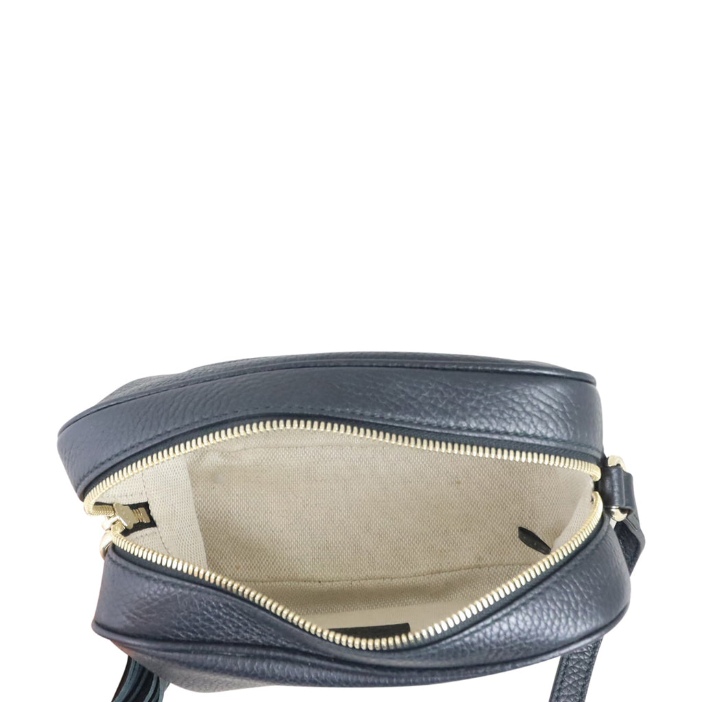 Gucci Soho Disco Small