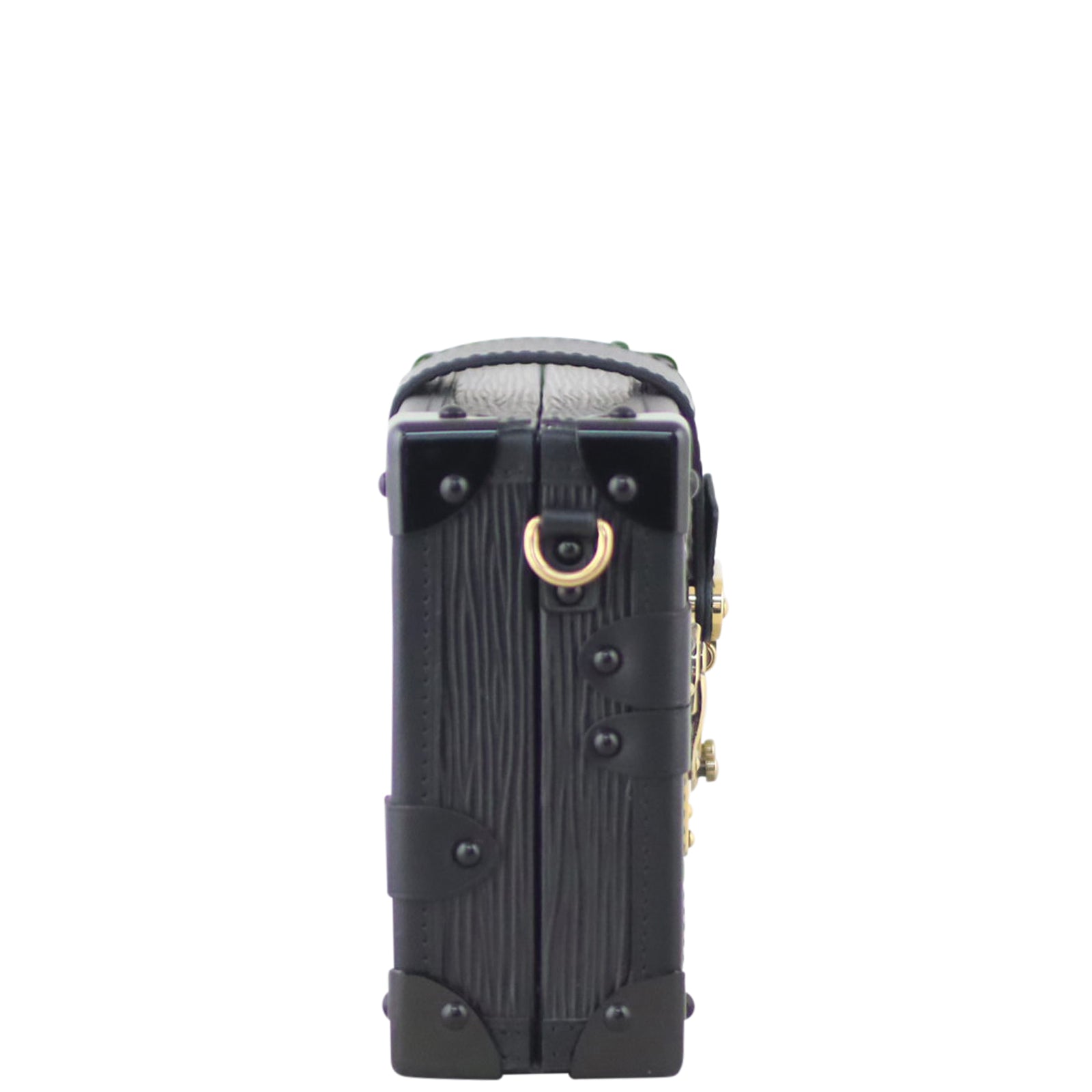 Louis Vuitton Petite Malle Epi