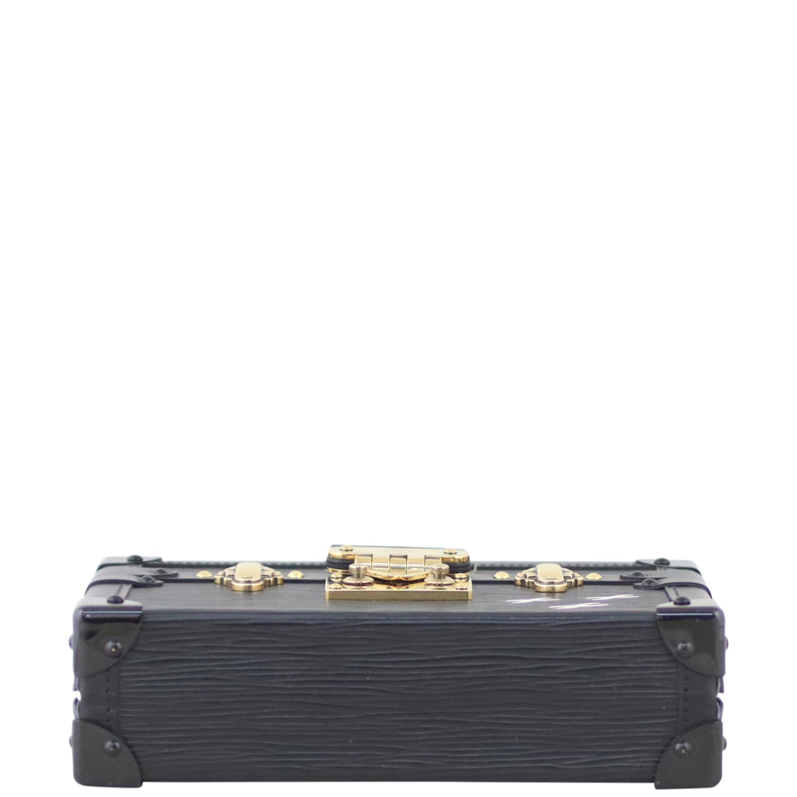 Louis Vuitton Petite Malle Epi