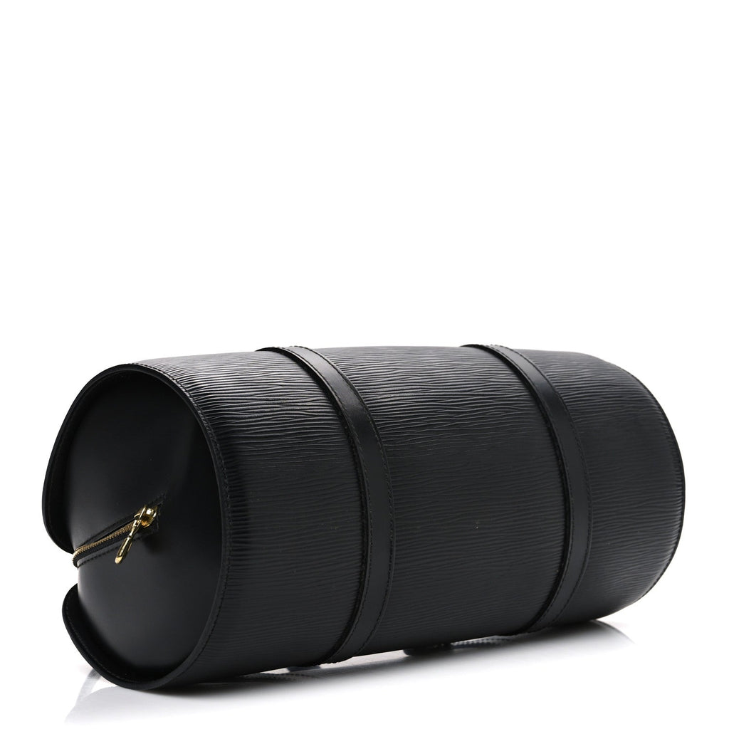 Epi Soufflot Black
