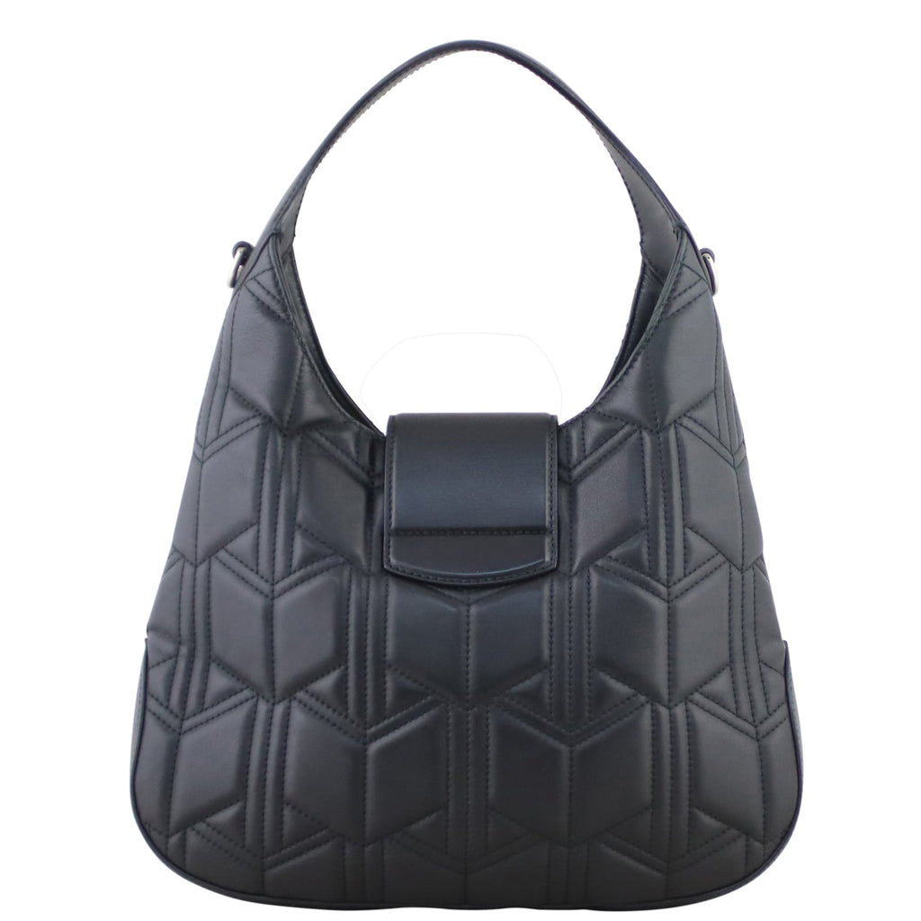 Gucci Dionysus Small Matelasse Hobo